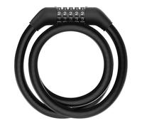 Xiaomi BHR6751GL câble antivol Noir 1,2 m