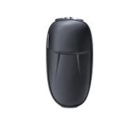 Xiaomi BHR6750GL accessoire pour scooter électrique