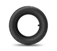 Xiaomi Sac de rangement pour trottinette électrique 43695