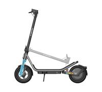 Xiaomi Electric Scooter6 Essential GL
