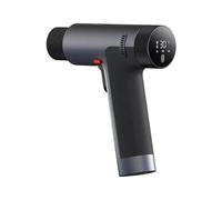 Perceuse sans fil Xiaomi Mi 12V à poignée pistolet avec 32 pièces (BHR5510GL)