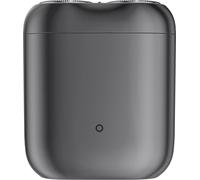 Xiaomi Electric Shaver S200