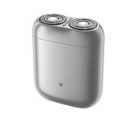 Xiaomi Electric Shaver S200 Gray EU BHR9531EU