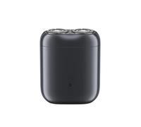 Xiaomi Electric Shaver S200 Gris