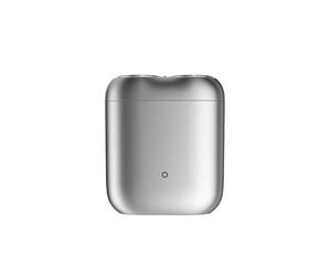 Xiaomi Electric Shaver S200 Silver EU
