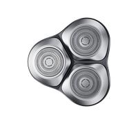 Xiaomi Electric Shaver S301 Replacement Head
