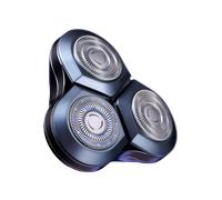 Xiaomi Electric Shaver S700 Replacement Heads