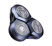 Xiaomi Electric Shaver S700 Replacement Heads