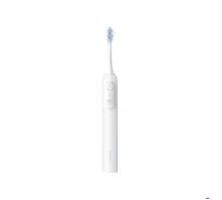 Xiaomi Brosse à dents électrique BHR9818EU oscillante Blanc UE