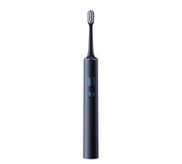 Xiaomi Electric Toothbrush T700 Adulte Brosse à dents à ultrasons Bleu