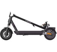 Trottinette électrique - XIAOMI - Scooter 5 pro - 1000 W - 10"" - Noir