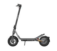 Trottinette électrique XIAOMI Electric Scooter 6 Noir
