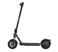 Xiaomi Elite 400 W - Trottinette électrique Homologuée DGT - Suspension avant - Autonomie jusqu'à 45 km