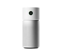 Xiaomi Purificateur d'air BHR6359EU 125 m² Blanc, Gris-aluminium