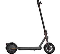 Xiaomi Elite E-Scooter 20 km/h, 45 km d'autonomie, 120 kg