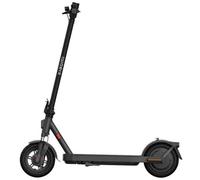 Xiaomi Trottinette électrique Elite GL, 45 km Super longue portée, 25 km/h Vitesse max. 1000 W Puissance max. IPX5 étanche