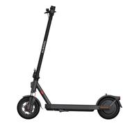 Xiaomi Elite Noir, Gris 25 km/h 10 Ah