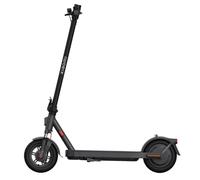 Xiaomi Electric Scooter Elite