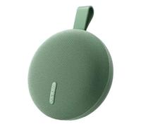 Xiaomi Haut-parleur Bluetooth Essential Vert
