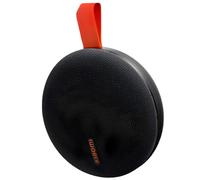Xiaomi Enceinte Bluetooth Essential