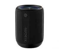 Xiaomi 2 0 Bluetooth Speaker Noir
