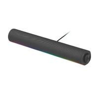 Xiaomi Enceinte Bluetooth Qbh4276gl
