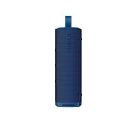 Xiaomi Enceinte Bluetooth Sound Outdoor Bleu