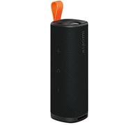 Xiaomi Enceinte Bluetooth Sound Outdoor