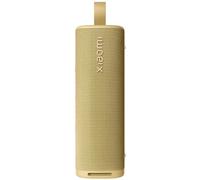 Xiaomi Enceinte Bluetooth Sound Outdoor 30 W Doré