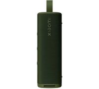 Xiaomi Enceinte Bluetooth Sound Outdoor 30W Verte