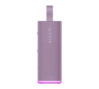 Xiaomi Enceinte Bluetooth Sound Play 18w