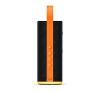 Xiaomi Enceinte Bluetooth Sound Play 18w