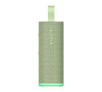 Xiaomi Enceinte Bluetooth Sound Play 18w