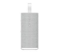 Xiaomi Enceinte Bluetooth Sound Play 18w