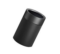 Altavoz Xiaomi Bluetooth Pocket Speaker 2 Negro