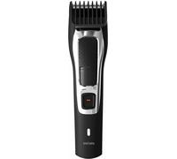 Xiaomi Enchen Sharp 3S Tondeuse à cheveux