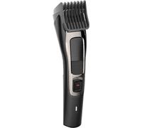 Xiaomi Enchen Sharp 3S Tondeuse à cheveux
