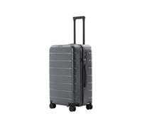 Xiaomi Entreprise, Gris, XL, Entreprise