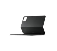 Xiaomi Étui magnétique pour clavier Pad 7/Pad 7 Pro (Noir)