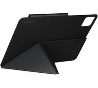 Xiaomi - Etui Pad 7 / 7 Pro