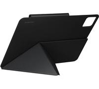 Etui XIAOMI Pad 7 / 7 Pro