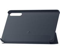 Etui pour REDMI Pad 2 9.7"