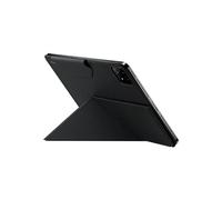Xiaomi Étui véritable pour Xiaomi Pad 6S Pro, étui spécial, adopte Un Design de Support Triangulaire, adsorption magnétique pour Plus de stabilité, Support Horizontal ou Vertical