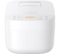 Xiaomi | EU smart rice cooker multifunctional | 710 W | 3 L | Nombre de programmes 8 | Blanc