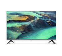 Xiaomi F Pro 32" HD Wifi Gris