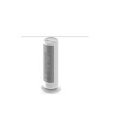 Xiaomi Fan Heater Compact
