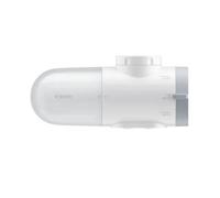 Xiaomi Faucet Water Purifier - Purificateur d'eau pour robinet - BHR9098GL