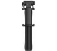 Xiaomi FBA4074CN bâton support pour selfies Smartphone Noir Noir G