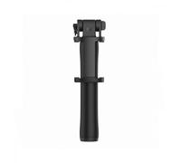 Xiaomi FBA4087TY bâton support pour selfies Smartphone Noir