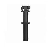 Xiaomi FBA4087TY Selfie-Stick Smartphone Noir